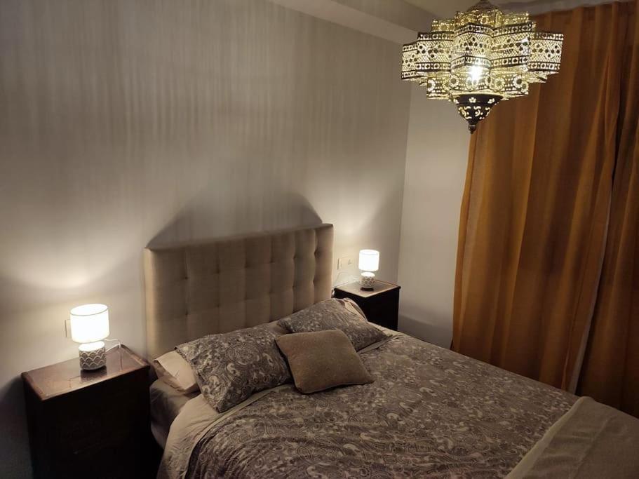 Apartamento Manzil En El Centro De Jerez De La F. Apartment Jerez de la Frontera Exterior foto